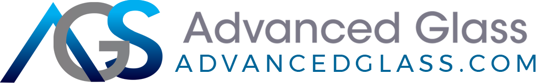 Advanced Glass Solutions logo